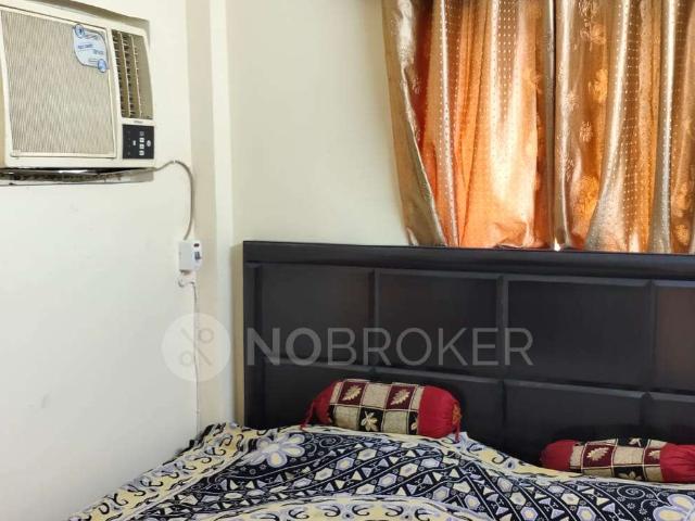 1 BHK House For Sale In Dwarka