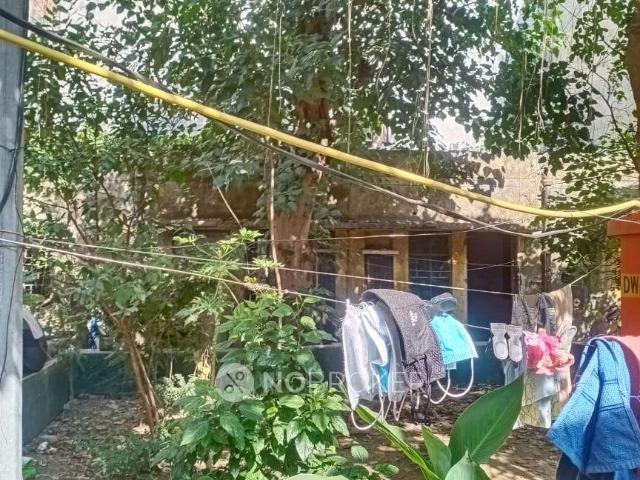 1 BHK House For Sale In Dwarka