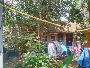 1 BHK House For Sale In Dwarka
