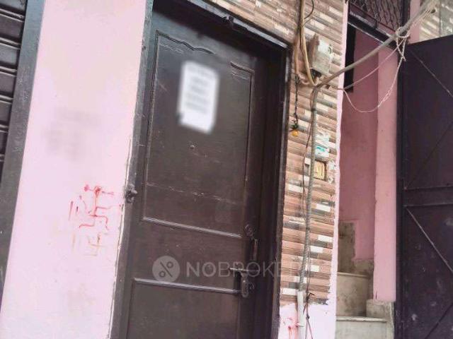 1 BHK House For Sale In Dwarka