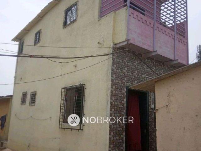 1 BHK House For Sale In Dwarli Gaon Talav