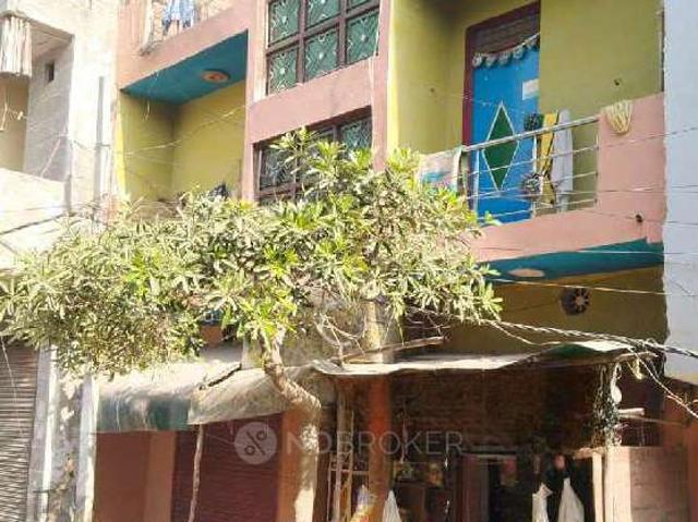1 BHK House For Sale In Dundahera