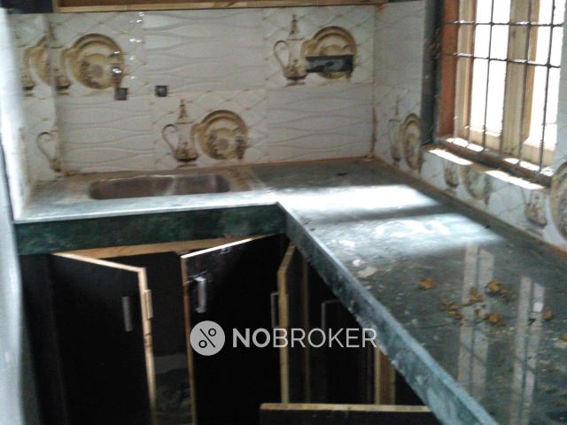 2 BHK House For Sale In Dundahera