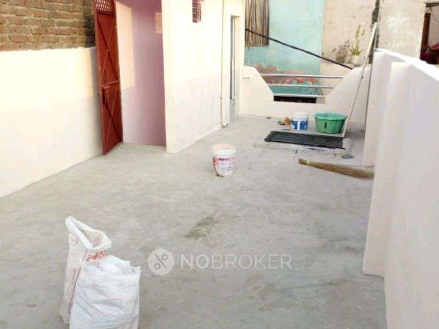 1 BHK House For Sale In Duhai
