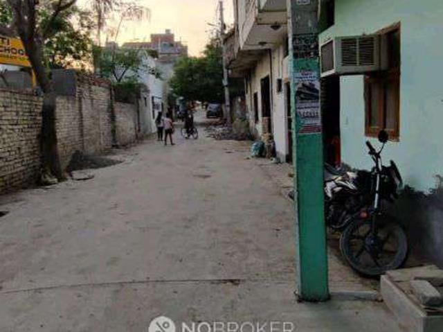 1 BHK House For Sale In E Block Phase 5 Aya Nagar