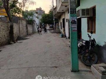 1 BHK House For Sale In E Block Phase 5 Aya Nagar