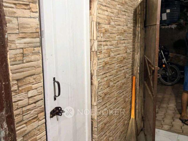 1 BHK House For Sale In E 777, Sector 11, Pratap Vihar, Ghaziabad, Uttar Pradesh 201009, India