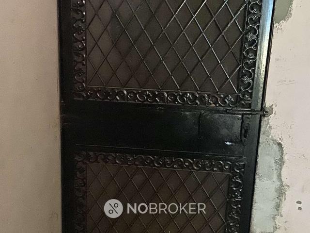 1 BHK House For Sale In East Of Kailash