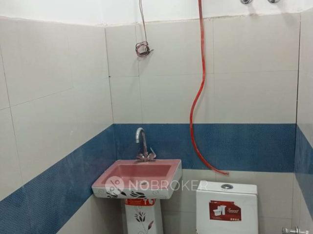1 BHK House For Sale In East Vinod Nagar