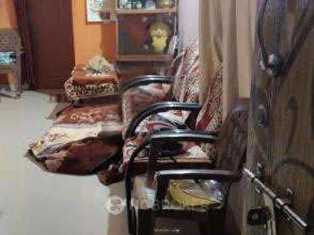 1 BHK House For Sale In Electronic City