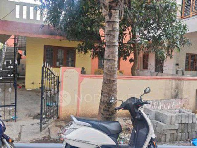 1 BHK House For Sale In Electronic City