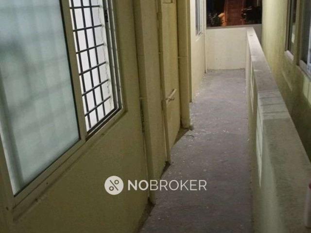 1 BHK House For Sale In Electronic City