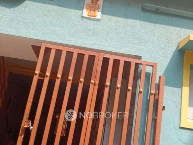 1 BHK House For Sale In Electronic City