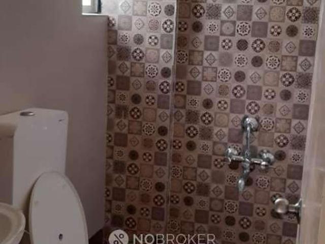 1 BHK House For Sale In Electronic City Phase Ii