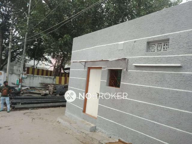 1 BHK House For Sale In Erragadda