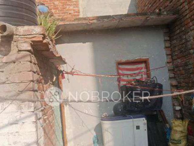 1 BHK House For Sale In Faridabad