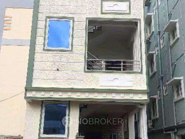 1 BHK House For Sale In Fhc2+7xf, Creative Nagar, A. S. Rao Nagar, Secunderabad, Telangana 500056, India
