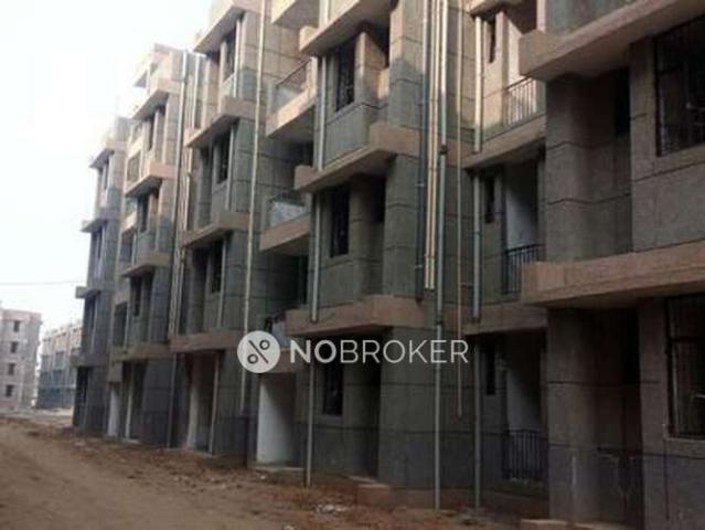 1 BHK House For Sale In For Rent Noida Extension, Greater Noida