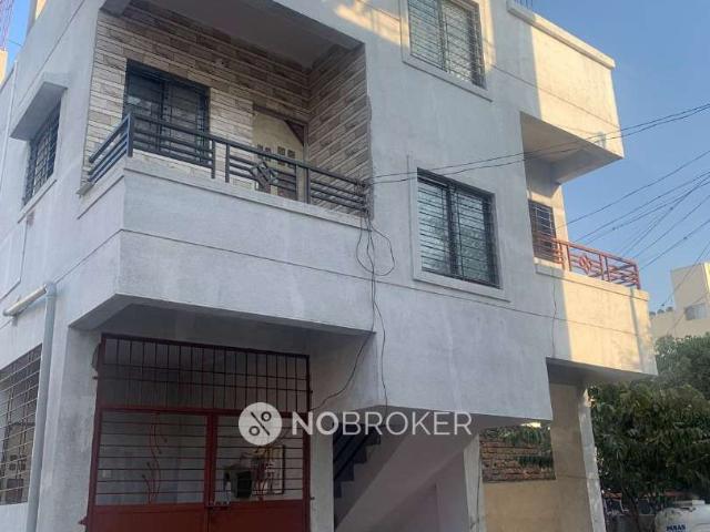 1 BHK House For Sale In Fursungi