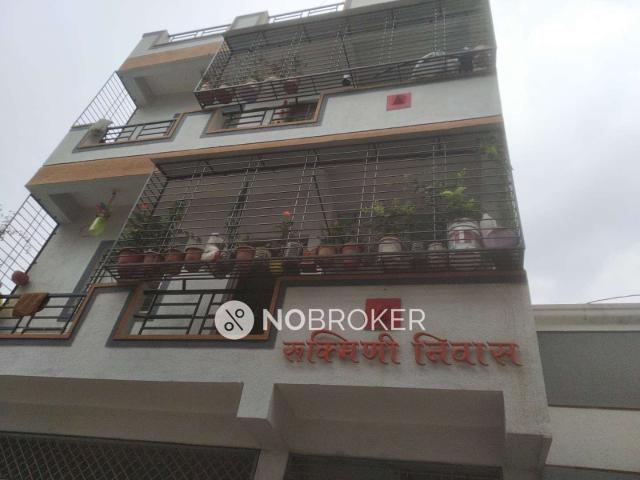 1 BHK House For Sale In Fursungi