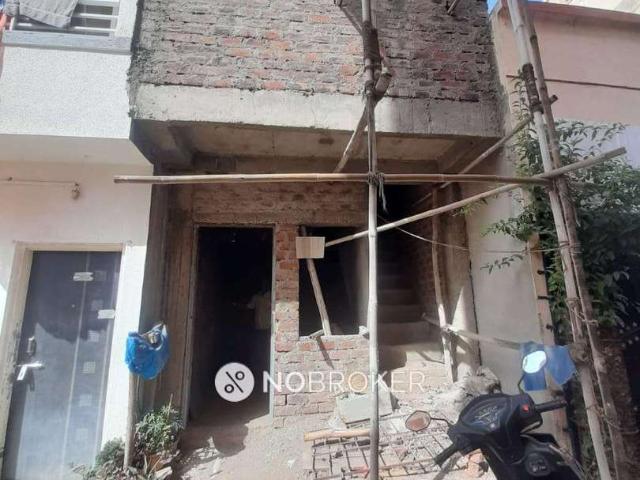 1 BHK House For Sale In Fursungi