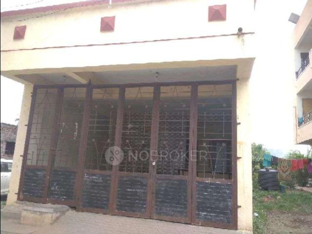 1 BHK House For Sale In Fx33+6pm, Uruli Devachi, Pune, Maha