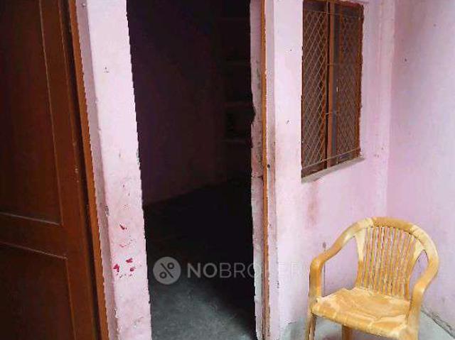 1 BHK House For Sale In G29, Block G, Vishwas Park, Uttam Nagar, New Delhi, 110059, India