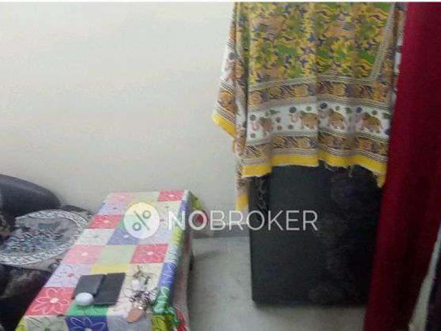 1 BHK House For Sale In G30284, Pocket 30, Sector 3g, Rohin