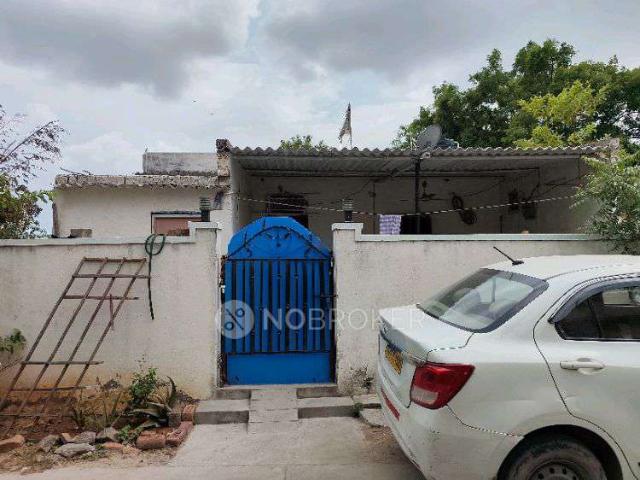 1 BHK House For Sale In G7wr+gmh, Patelguda, Telangana 502319, India
