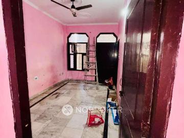 Gamma 1, Greater Noida, Gautam Buddha Nagar District, Delhi