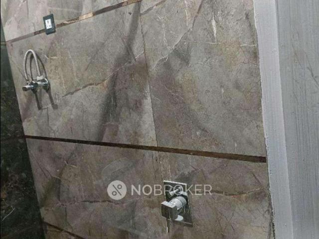 1 BHK House For Sale In Gandhi Nagar, Sector 10a