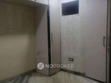 1 BHK House For Sale In Ganesh Nagar