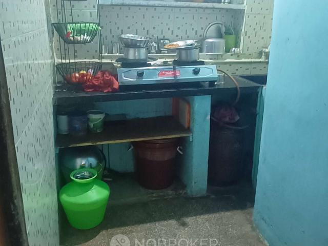 1 BHK House For Sale In Ganganagar