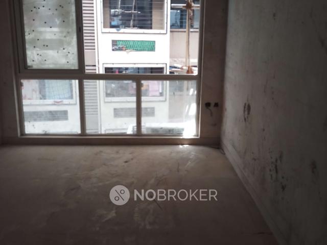 1 BHK House For Sale In Gaondevi Police Station