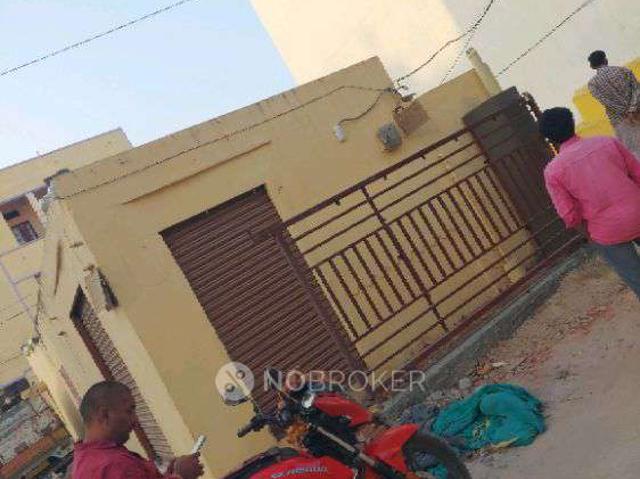 1 BHK House For Sale In Gachibowli