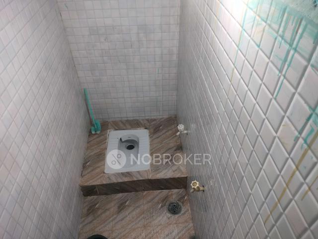 1 BHK House For Sale In Gajularamaram