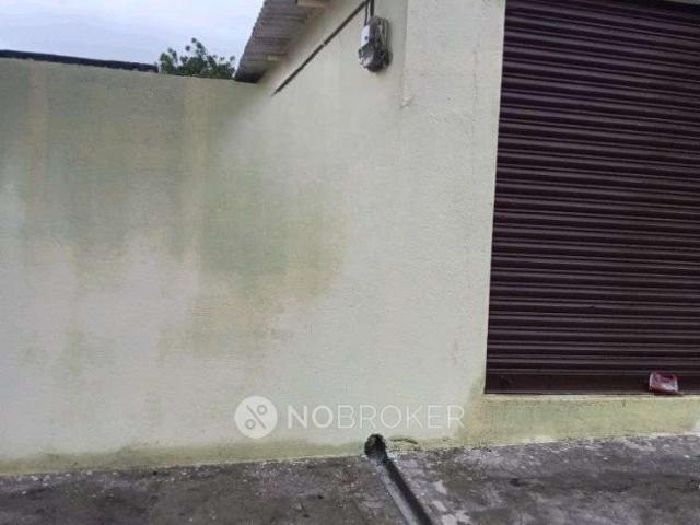 1 BHK House For Sale In Gajularamaram