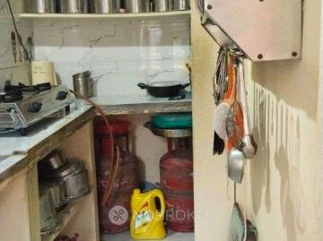 1 BHK House For Sale In Gajularamaram