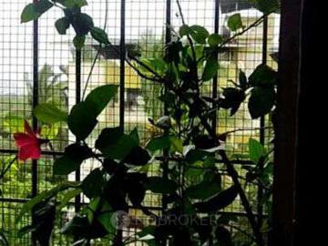 1 BHK House For Sale In Gajanan Nagar