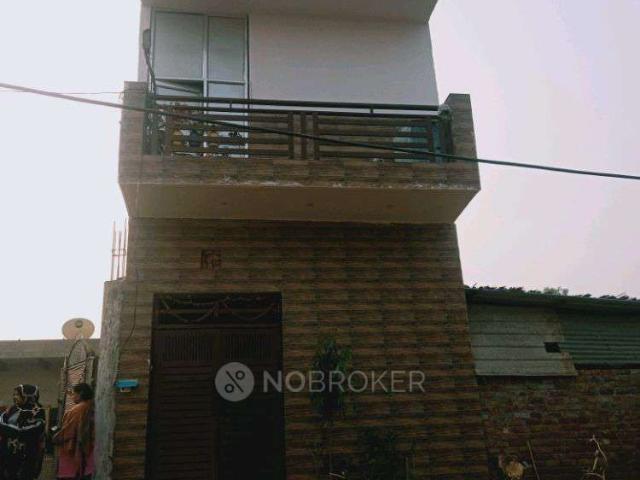 1 BHK House For Sale In Garhi Harsaru