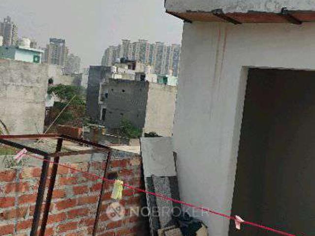 1 BHK House For Sale In Gaur Chowk