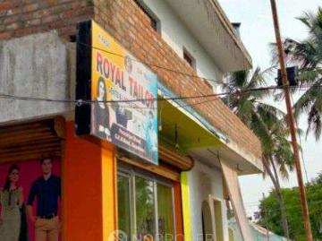 1 BHK House For Sale In Gkm College Of Engineering & Technology