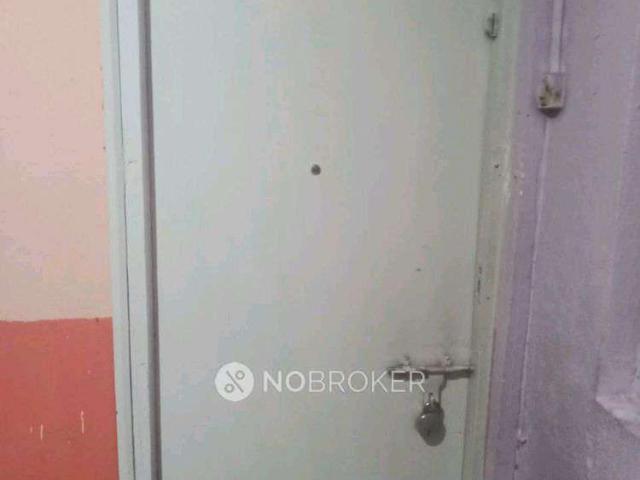 1 BHK House For Sale In Ghodbunder