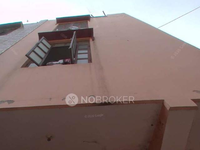 1 BHK House For Sale In Ghonda
