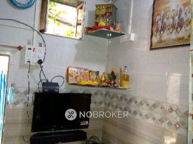 1 BHK House For Sale In Ghatkopar East