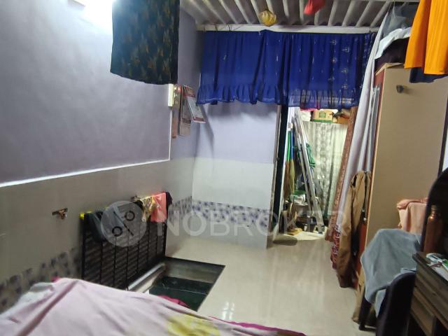 1 BHK House For Sale In Ghatkopar West