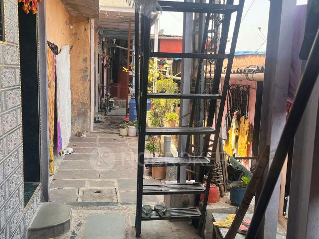1 BHK House For Sale In Ghatkopar West