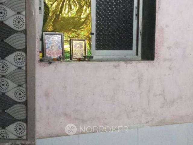 1 BHK House For Sale In Ghatkopar West