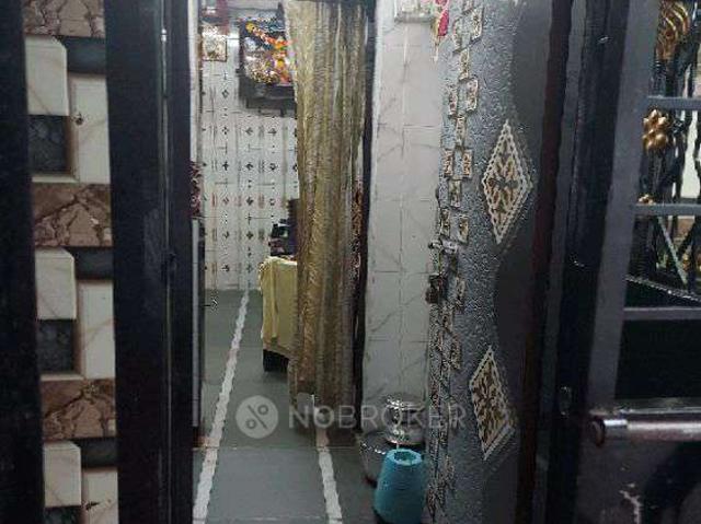1 BHK House For Sale In Ghatkopar West