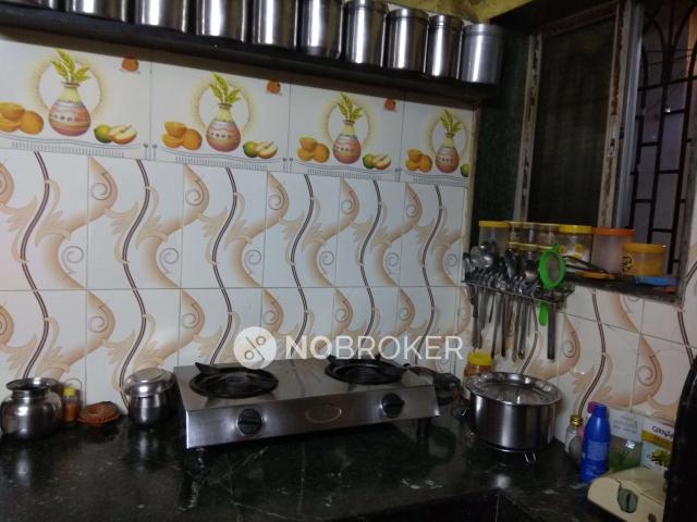 1 BHK House For Sale In Ghatkopar West